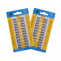 لوازم خرازی تهران - عباسي شاپ فروش ملزومات خرازی و خیاطی