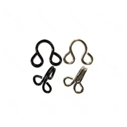 قزن فلزی فله - عباسي شاپ فروش آنلاين لايي چسب و ملزومات خرازی و خیاطی