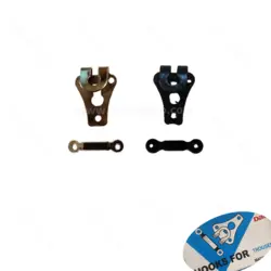 قزن شلوار مردانه - عباسي شاپ فروش آنلاين لايي چسب.