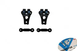 قزن شلوار مردانه - عباسي شاپ فروش آنلاين لايي چسب.