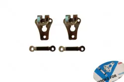 قزن شلوار مردانه - عباسي شاپ فروش آنلاين لايي چسب.