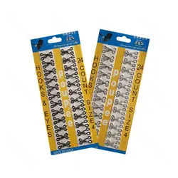 فروشگاه اینترنتی خرازی - عباسي شاپ فروش آنلاين لايي چسب و ملزومات خرازی و خیاطی