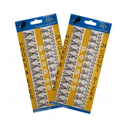 فروشگاه اینترنتی خرازی - عباسي شاپ فروش آنلاين لايي چسب و ملزومات خرازی و خیاطی