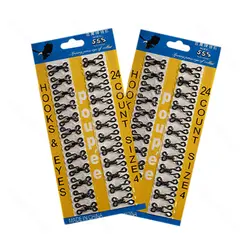 فروشگاه اینترنتی خرازی - عباسي شاپ فروش آنلاين لايي چسب و ملزومات خرازی و خیاطی