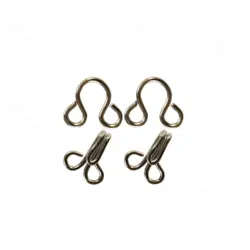 خرازی بازار 15 خرداد - عباسي شاپ فروش آنلاين لايي چسب و ملزومات خرازی و خیاطی