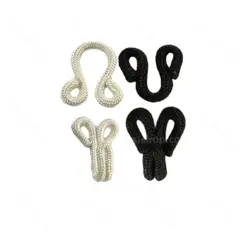 خرید قزن روکش دار - عباسي شاپ فروش آنلاين لايي چسب و ملزومات خرازی و خیاطی