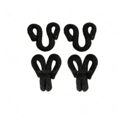 اجناس مغازه خرازی - عباسي شاپ فروش آنلاين لايي چسب و ملزومات خرازی و خیاطی