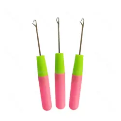 قلاب فرشینه - عباسي شاپ فروش آنلاين لايي چسب و ملزومات خیاطی