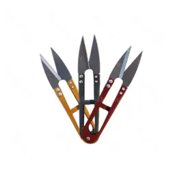 عمده فروشی لوازم خرازی تهران - عباسي شاپ فروش آنلاين لايي چسب و ملزومات خرازی و خیاطی