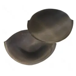 کاپ سینه ارزان - عباسي شاپ فروش آنلاين لايي چسب و خرازی