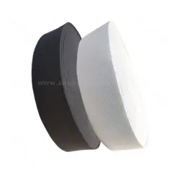 کش پهن خیاطی - عباسي شاپ فروش آنلاين لايي چسب و ملزومات خرازی و خیاطی