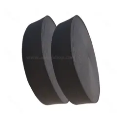 کش پهن خیاطی - عباسي شاپ فروش آنلاين لايي چسب و ملزومات خرازی و خیاطی