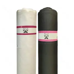 لایی پارچه ای ارزان - عباسي شاپ فروش آنلاين لايي چسب و ملزومات خرازی و خیاطی