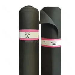 لایی پارچه ای ارزان - عباسي شاپ فروش آنلاين لايي چسب و ملزومات خرازی و خیاطی