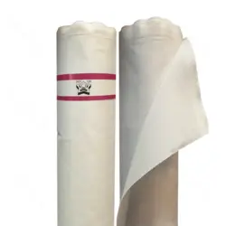 لایی پارچه ای ارزان - عباسي شاپ فروش آنلاين لايي چسب و ملزومات خرازی و خیاطی