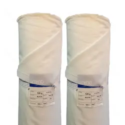 لایی چسب G-L - عباسي شاپ فروش آنلاين لايي چسب و ملزومات خرازی و خیاطی