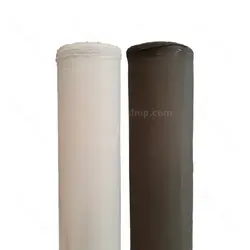 لایی پرشین چیست - عباسي شاپ فروش آنلاين لايي چسب و ملزومات خرازی و خیاطی