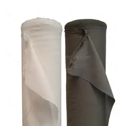 چسب لایی - عباسي شاپ فروش آنلاين لايي چسب و ملزومات خرازی و خیاطی