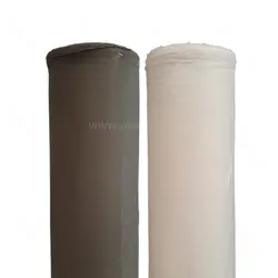 چسب لایی - عباسي شاپ فروش آنلاين لايي چسب و ملزومات خرازی و خیاطی