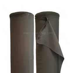 چسب لایی - عباسي شاپ فروش آنلاين لايي چسب و ملزومات خرازی و خیاطی