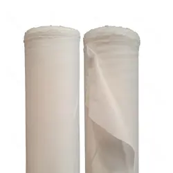 چسب لایی - عباسي شاپ فروش آنلاين لايي چسب و ملزومات خرازی و خیاطی