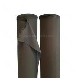 قیمت لایی چسب عمده - عباسي شاپ فروش آنلاين لايي چسب و ملزومات خرازی و خیاطی