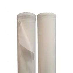 قیمت لایی چسب عمده - عباسي شاپ فروش آنلاين لايي چسب و ملزومات خرازی و خیاطی