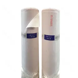 لایی توری - عباسي شاپ فروش آنلاين لايي چسب و ملزومات خرازی و خیاطی