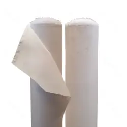 چسب یقه ضخیم - عباسي شاپ فروش آنلاين لايي چسب و ملزومات خرازی و خیاطی