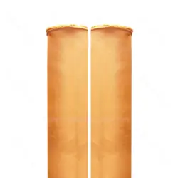 لایی چسب G-L-A - عباسي شاپ فروش آنلاين لايي چسب و ملزومات خرازی و خیاطی