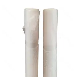 قیمت لایی زانفیکس - عباسي شاپ فروش آنلاين لايي چسب و ملزومات خرازی و خیاطی