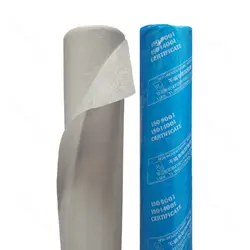 لایی چسب تایوان - عباسي شاپ فروش آنلاين لايي چسب و ملزومات خرازی و خیاطی