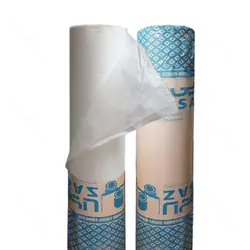 خریدلایی چسب - عباسي شاپ فروش آنلاين لايي چسب خیاطی