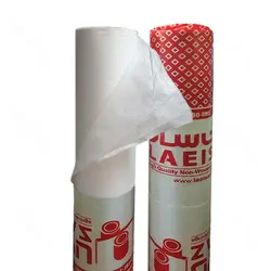 انواع لایه - عباسي شاپ فروش آنلاين لايي چسب خیاطی