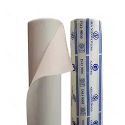 قیمت انواع لایی - عباسي شاپ فروش آنلاين لايي چسب و ملزومات خرازی و خیاطی