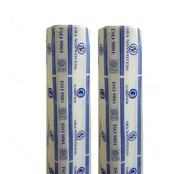 قیمت انواع لایی - عباسي شاپ فروش آنلاين لايي چسب و ملزومات خرازی و خیاطی