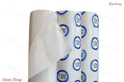 لایی کاغذی خارجی - عباسي شاپ فروش آنلاين لايي چسب و ملزومات خرازی و خیاطی