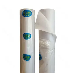 لایی چسب خیاطی - عباسي شاپ فروش آنلاين لايي چسب و خرازی