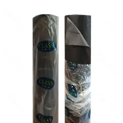 لایی چسب خیاطی - عباسي شاپ فروش آنلاين لايي چسب و خرازی