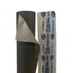 لایی قدک - عباسي شاپ فروش آنلاين لايي چسب و ملزومات خرازی و خیاطی