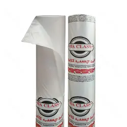 فروش لایی چسب عمده - عباسي شاپ فروش آنلاين لايي چسب و ملزومات خرازی و خیاطی