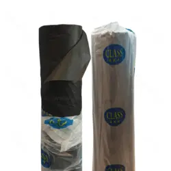 لایی های کلاس - عباسي شاپ فروش آنلاين لايي چسب و ملزومات خرازی و خیاطی