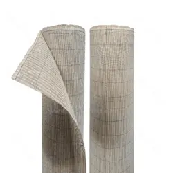 لایی مویی برای پالتو - عباسي شاپ فروش آنلاين لايي چسب