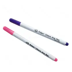 مداد خیاطی - عباسي شاپ فروش آنلاين لايي چسب و ملزومات خرازی و خیاطی