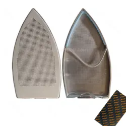 محافظ کفی اتو-عباسي شاپ فروش آنلاين لايي چسب وملزومات خیاطی