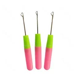 قلاب فرشینه بافی- عباسي شاپ فروش آنلاين لايي چسب و ملزومات خیاطی