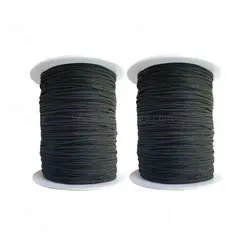 نخ دستبند کشی - عباسي شاپ فروش آنلاين لايي چسب خرازی و خیاطی