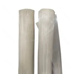 تور زونیکس- عباسي شاپ فروش آنلاين لايي چسب و خرازی