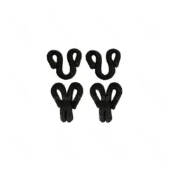 قزن برای مانتو- عباسی شاپ عرضه انواع لایی چسب و لوازم خیاطی