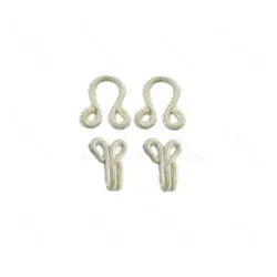 قزن برای مانتو- عباسی شاپ عرضه انواع لایی چسب و لوازم خیاطی